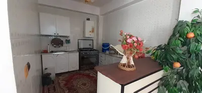 ویلا یک خوابه کوهستانی فانوس