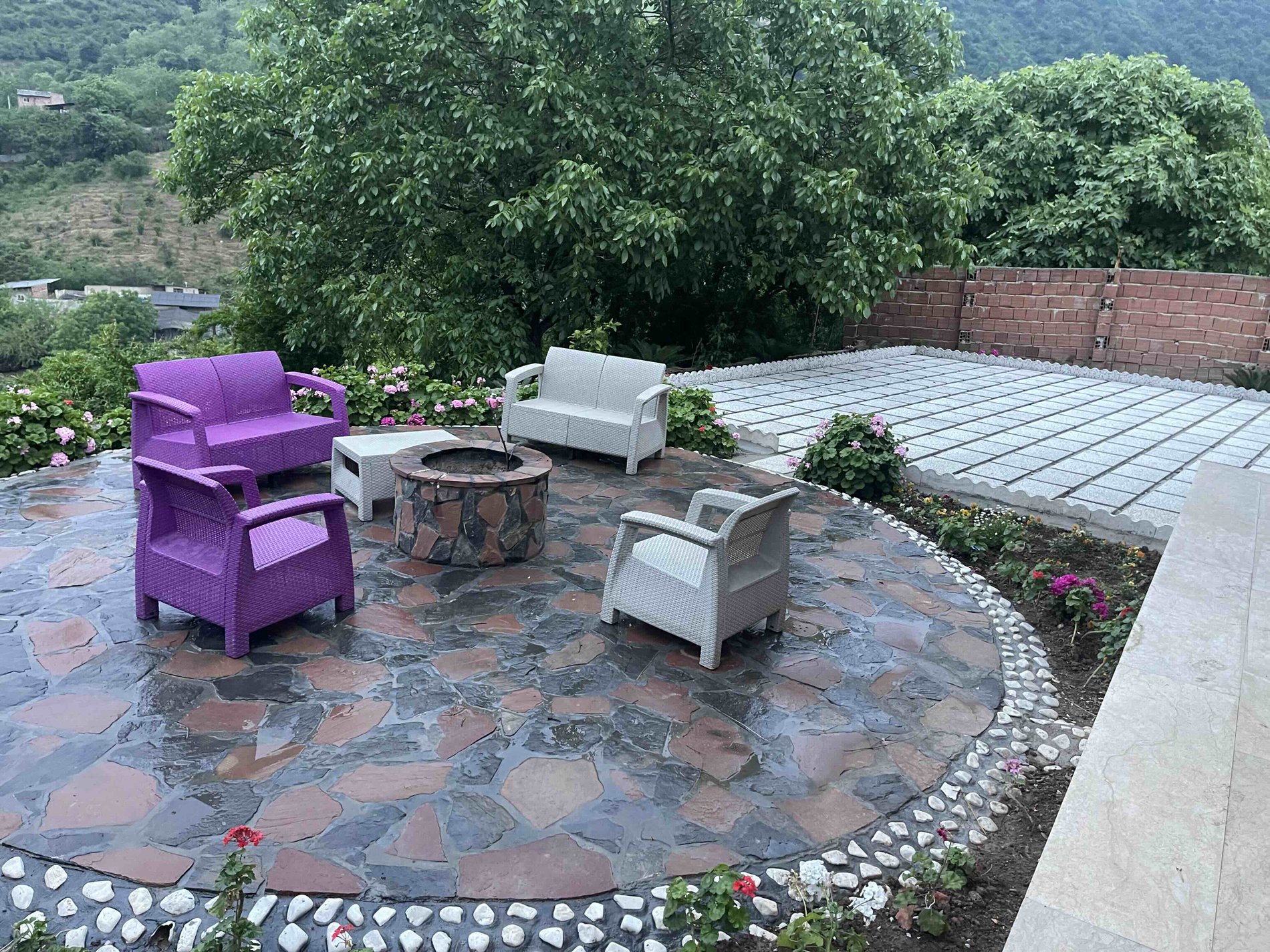 یک خوابه یارا