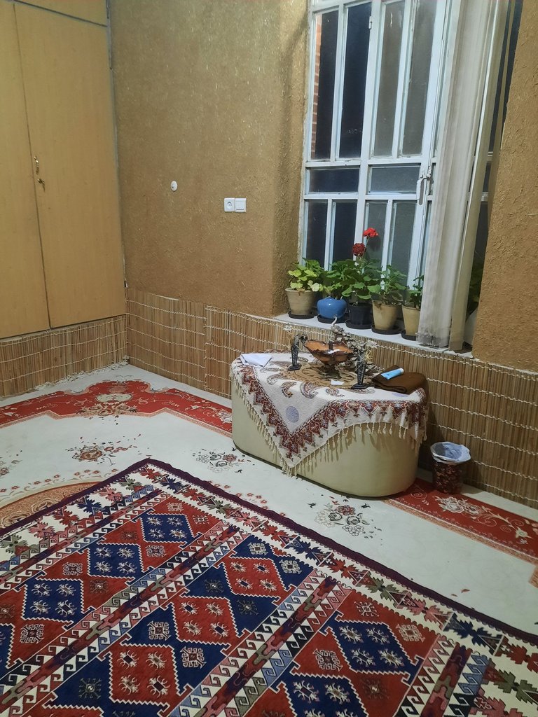 گردو - واحد سولین