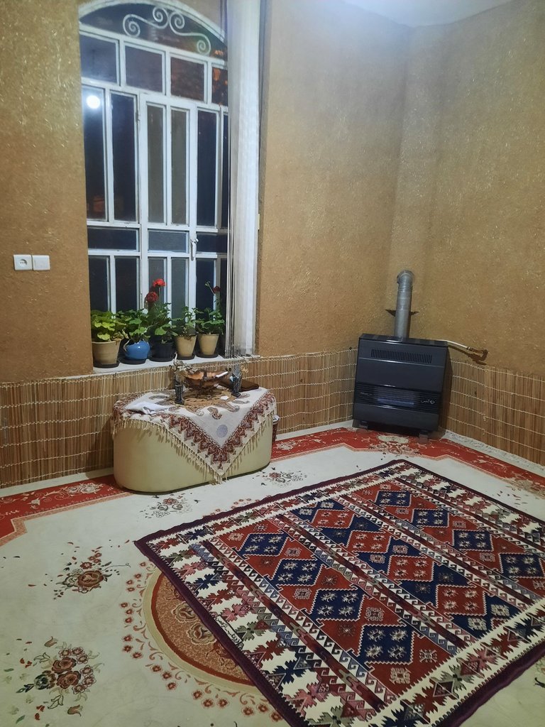 گردو - واحد سولین