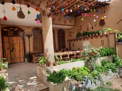 بومگردی گردو - واحد سولین