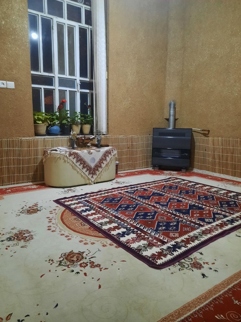 گردو - واحد سولین