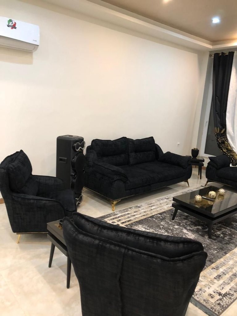 ویلا سه خوابه استخردار آبگرم نیلوفر 5