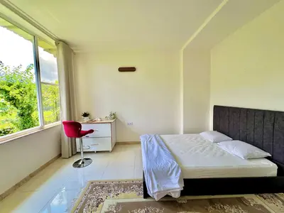 ویلا سه خوابه فشتال