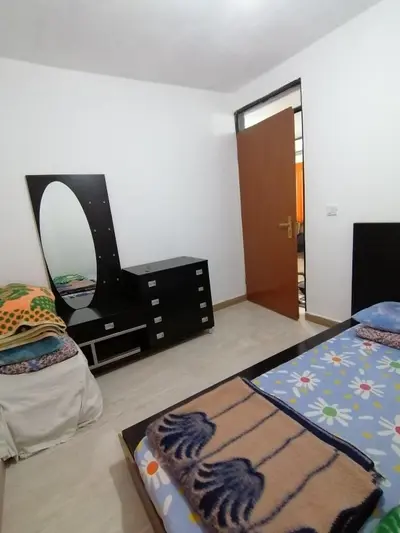 ویلا یک خوابه جنگلی زوات