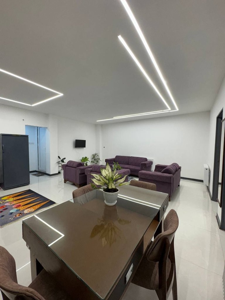 دوخوابه سنگتحن