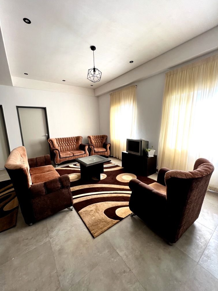 دوخوابه شالیزار سنگتجن