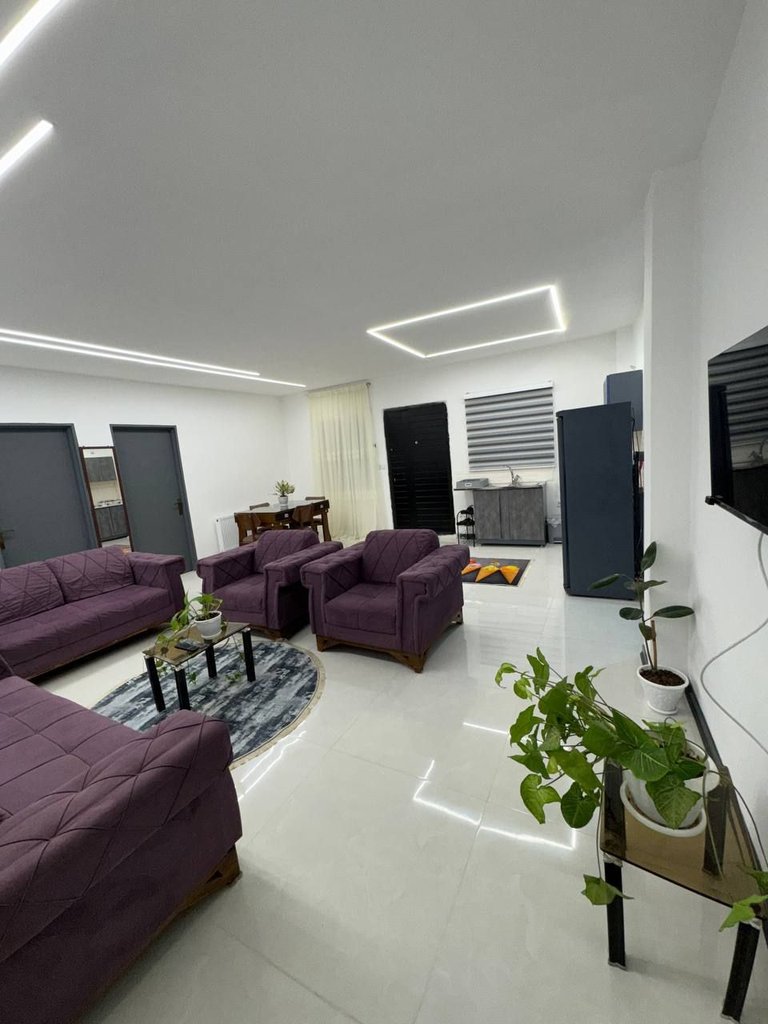 دوخوابه سنگتحن