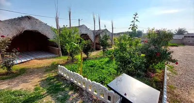 ویلا سام - واحد 6