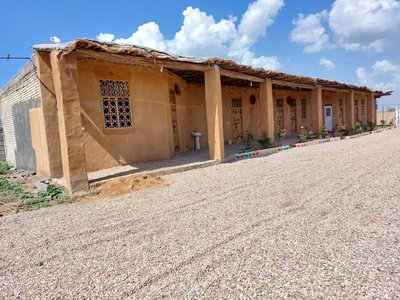 بومگردی وسام - واحد 4