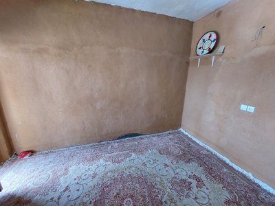 بومگردی وسام - واحد 4