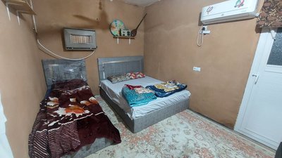 بومگردی وسام - واحد 4