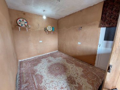 بومگردی وسام - واحد 4