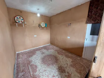 بومگردی وسام - واحد 4