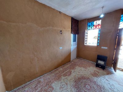 بومگردی وسام - واحد 4