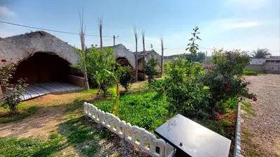 بومگردی وسام - واحد 4