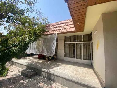 ویلا یک خوابه چشم آسمان