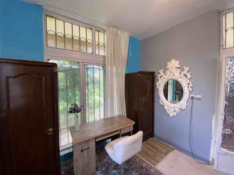 ویلا یک خوابه روستایی چشم آسمان