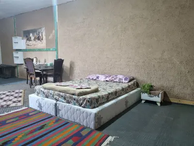 بومگردی پرشین - واحد پرشین