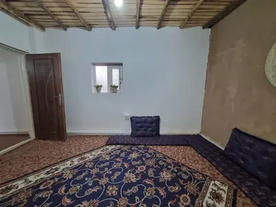 بومگردی اقامتگاه بومگردی پرشین - پرشین - واحد روزگردون