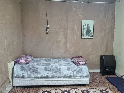 بومگردی اقامتگاه بومگردی پرشین - پرشین - واحد ارگ