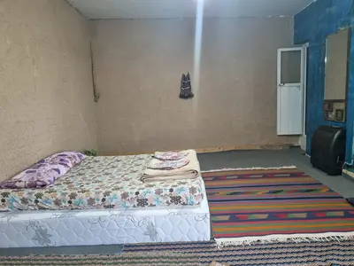 بومگردی پرشین - واحد پرشین