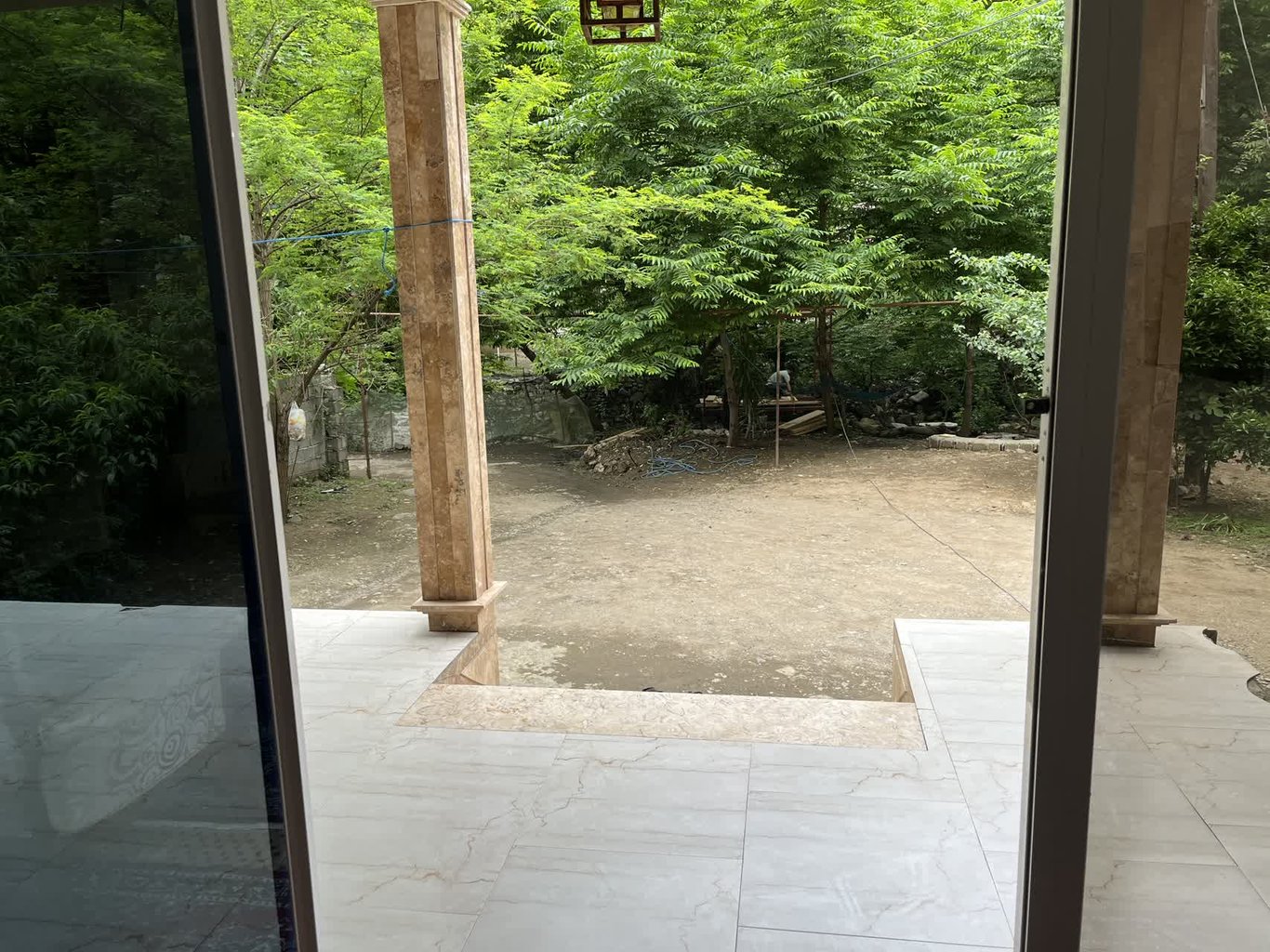 ویلا دوخوابه آرمین 4