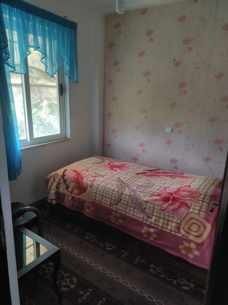 سه خوابه نیلوفر 1