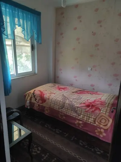 آپارتمان سه خوابه نیلوفر 1