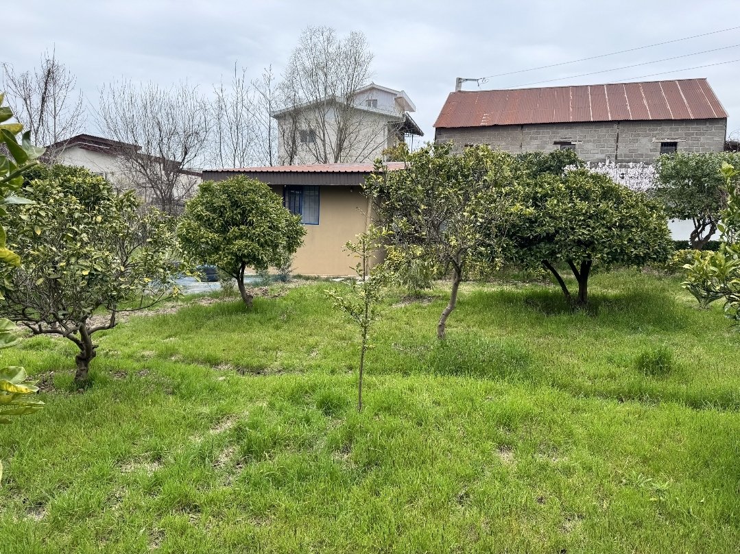 سوئیت یک خوابه سنتی سپهر