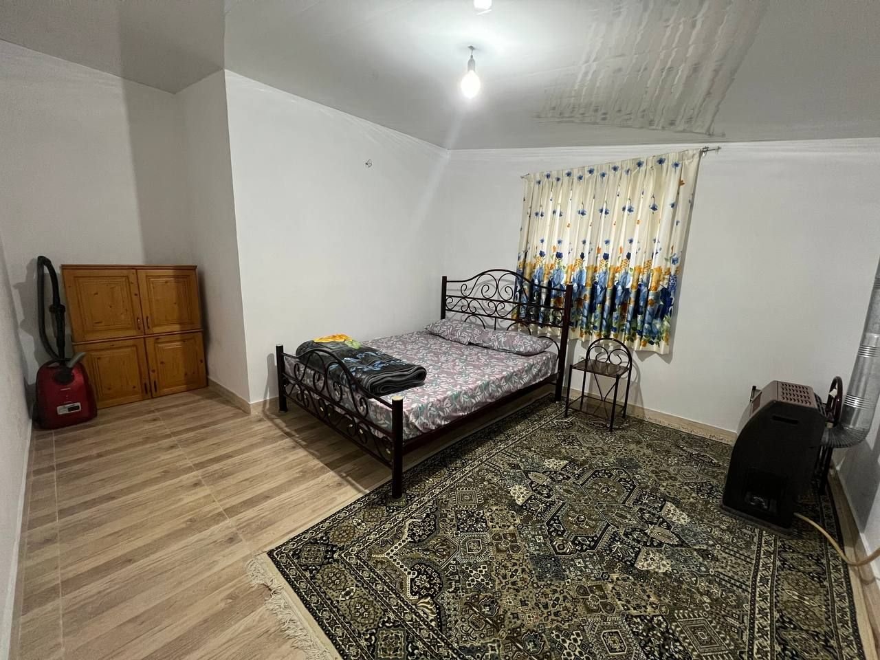 سوئیت یک خوابه سپهر