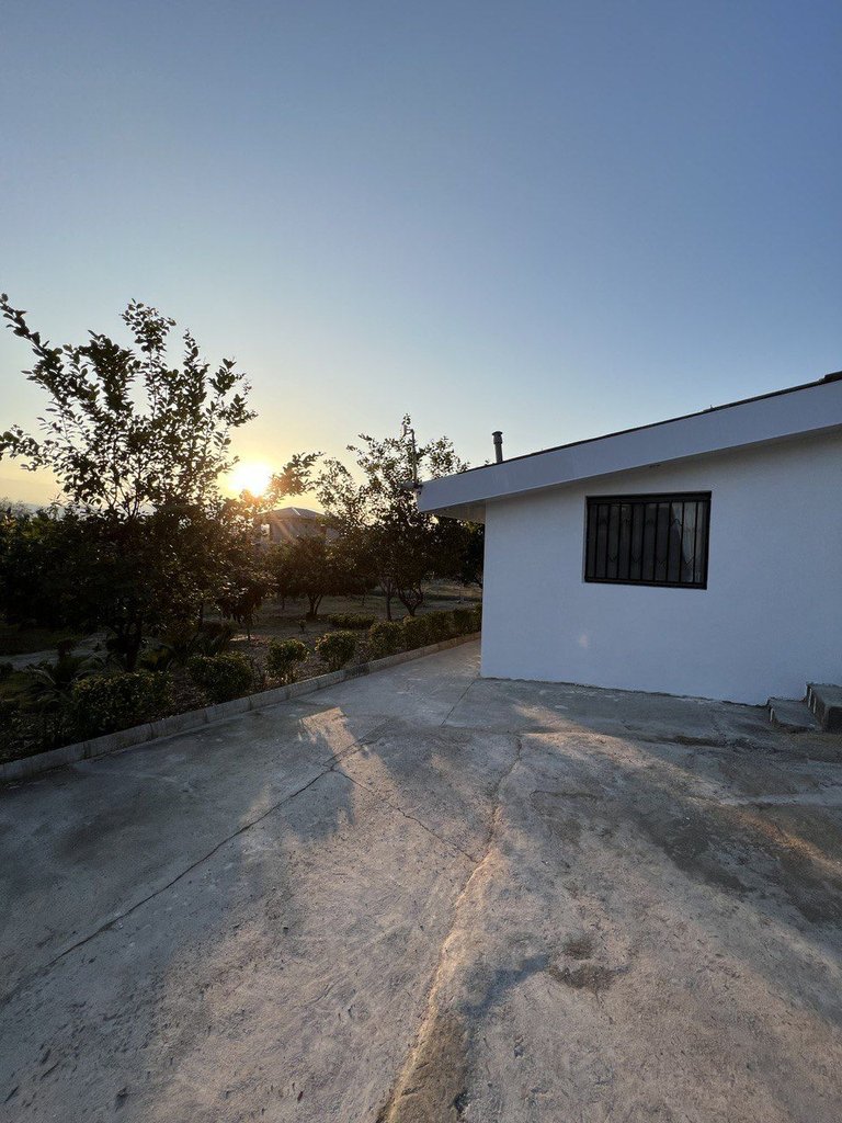 سوئیت یک خوابه سنتی سپهر