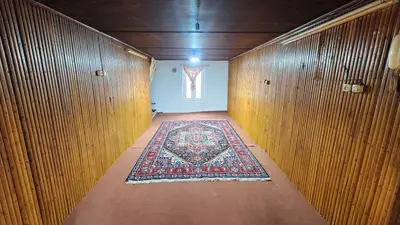 ویلا دوخوابه رجایی 1