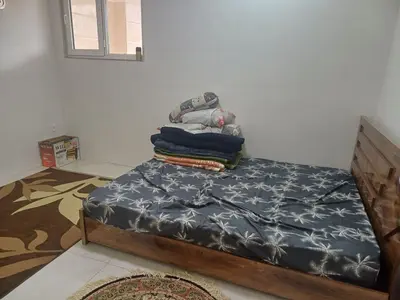 ویلا یک خوابه کیمه باغ