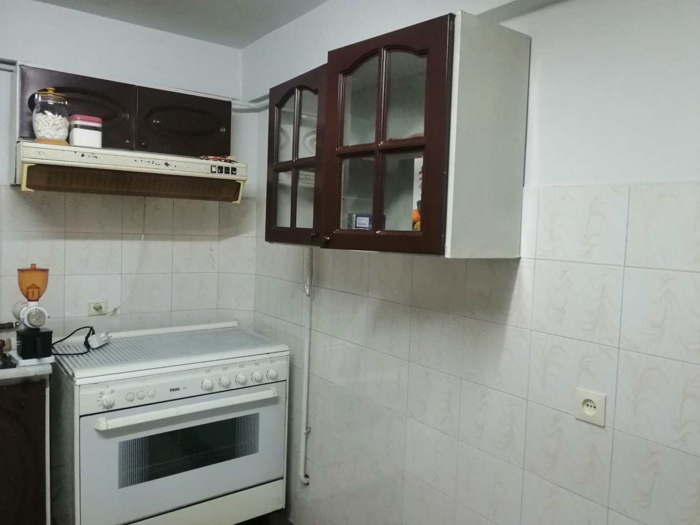 یک خوابه امید شب