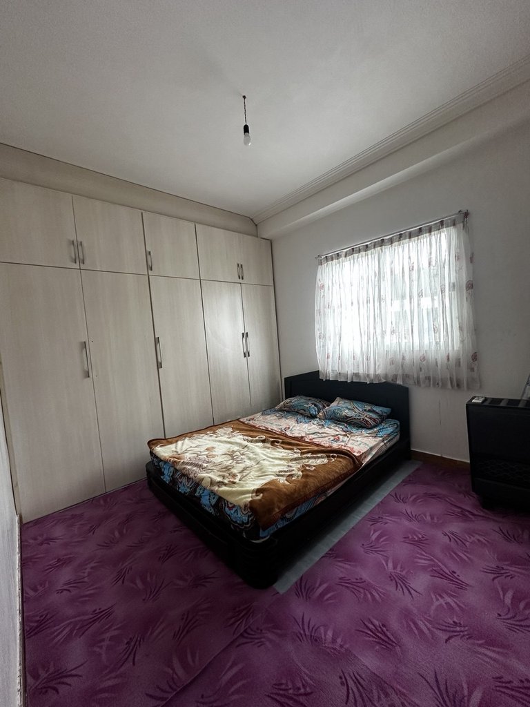 ویلا دوخوابه دوبلکس سپنتا 2