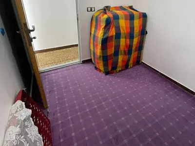 ویلا دوخوابه روستایی سپنتا