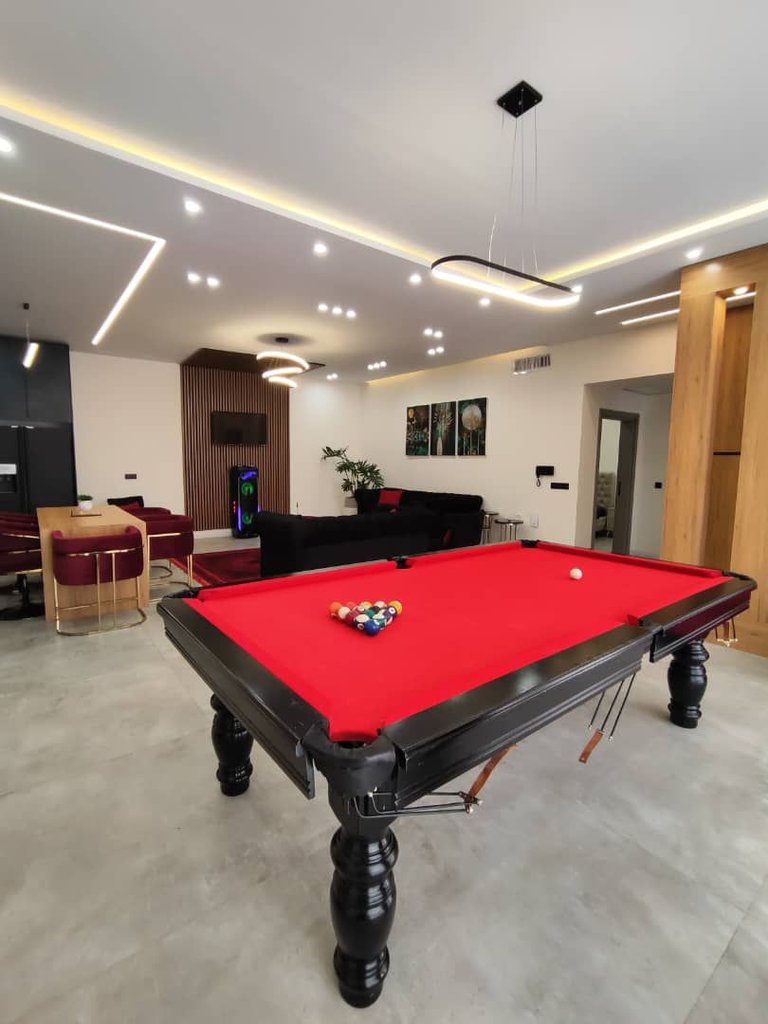 دوخوابه استخردار آبگرم آرسس