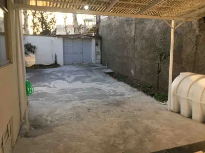 ویلا دوخوابه جاوید گلها