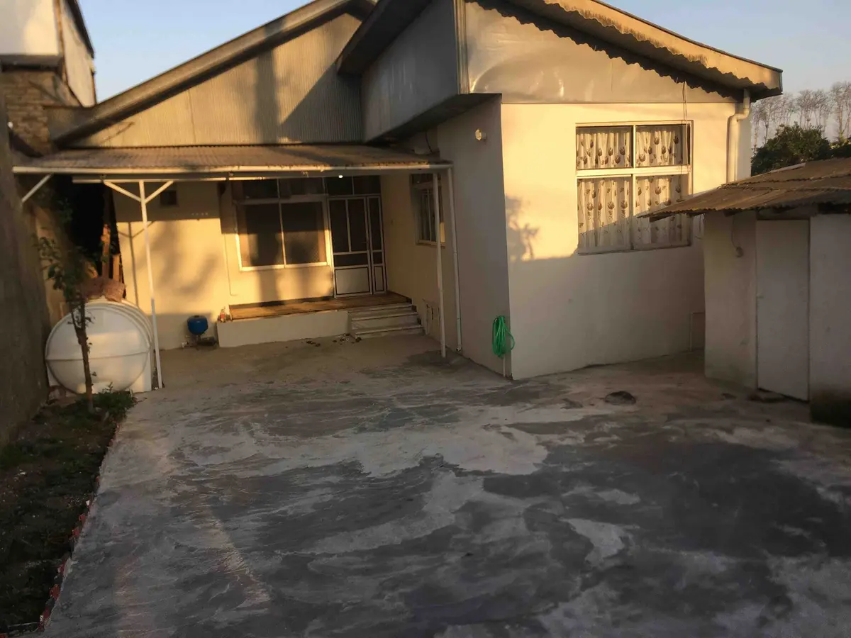 ویلا دوخوابه جاوید گلها