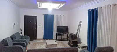 ویلا دوخوابه گندم 3