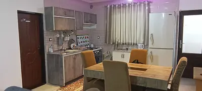 ویلا دوخوابه گندم 3