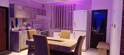 ویلا دوخوابه گندم 3