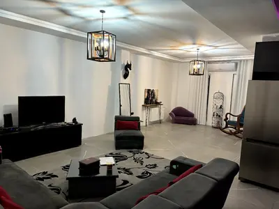 ویلا دوخوابه دوبلکس استخردار آبگرم دریاچه