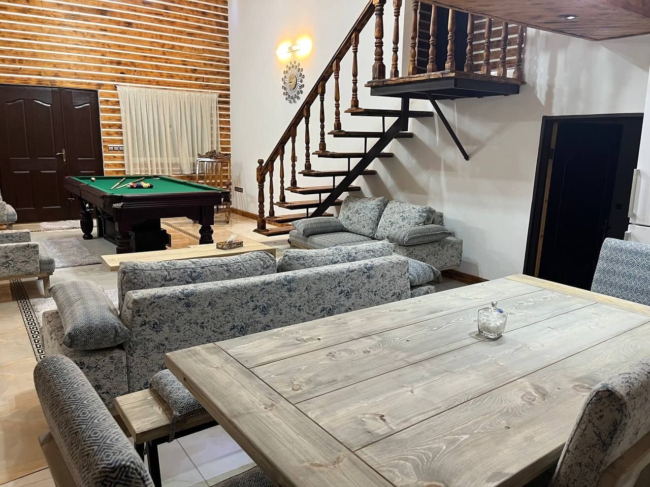 سه خوابه آپادانا