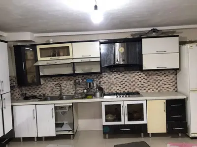 ویلا دوخوابه استخردار آبگرم محمدی 3