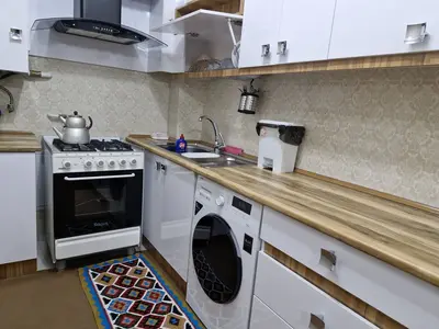 ویلا یک خوابه بهار 4