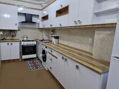 ویلا یک خوابه بهار 4