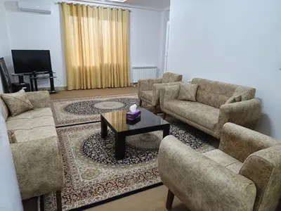 ویلا یک خوابه بهار 4