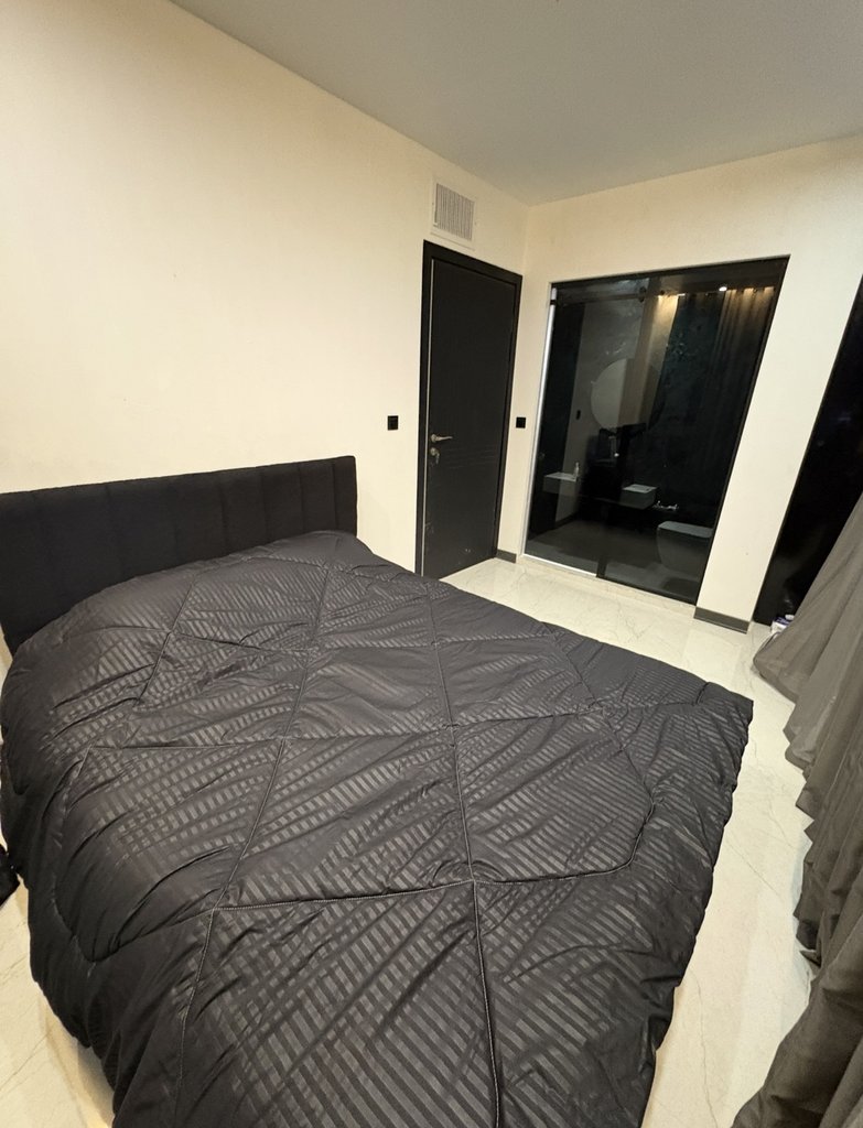 ویلا سه خوابه دوبلکس استخردار آبگرم مراکشی